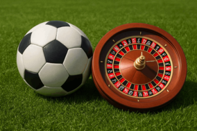 CQ9电子游戏展示